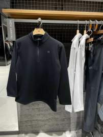 Picture of Kolon Sport T Shirt Long _SKUKolonSportL-4XLfxtx3751292